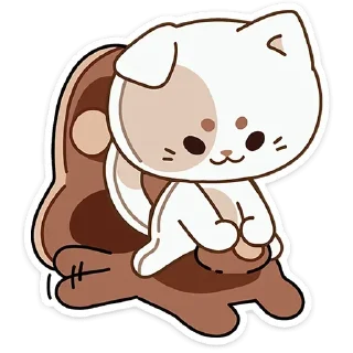 ☺