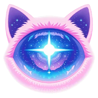 🐱