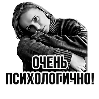 👌