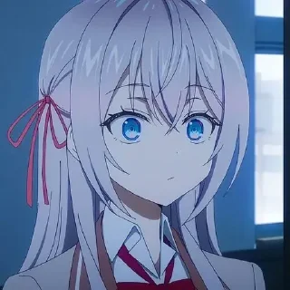 😮