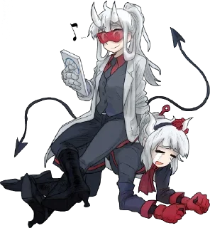 👩‍🔬