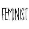 ♀️FEMINISM♀️