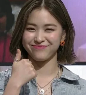 👍