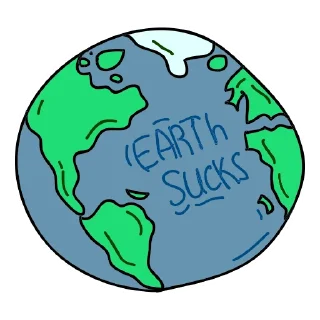 🖕