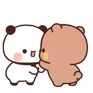 ❤