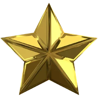 ⭐️