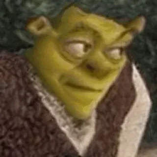 😯