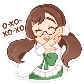 ☺️