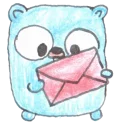 💌