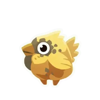 🐓