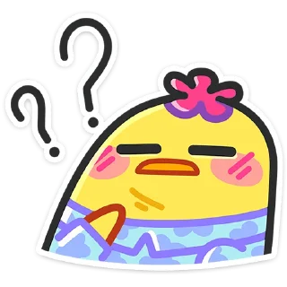 🤔