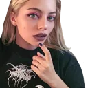 🖤