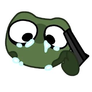 🔫
