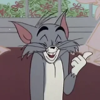 😄