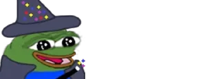 🧙‍♀️