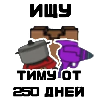 🖼️