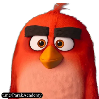 👍