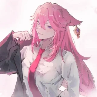 🧐