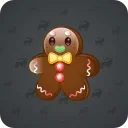 🎁
