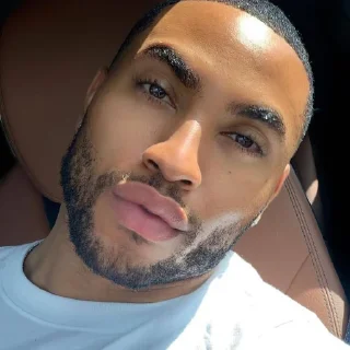 😇