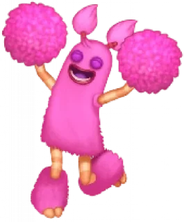 😄