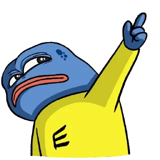 👍