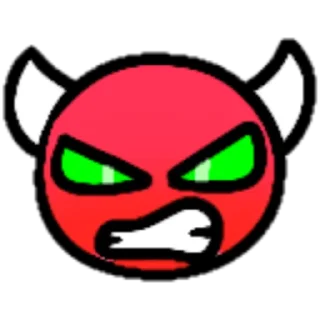 😈