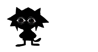 👁