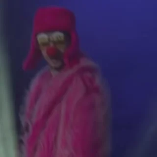 🔞