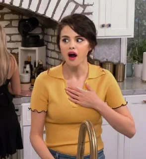 🤭