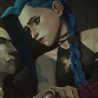 🖤