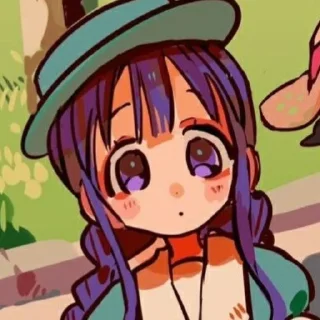 😮