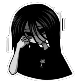 EMO JUJU