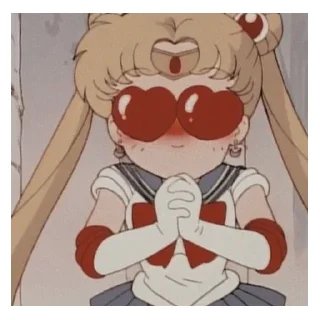 😍