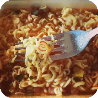 🍲