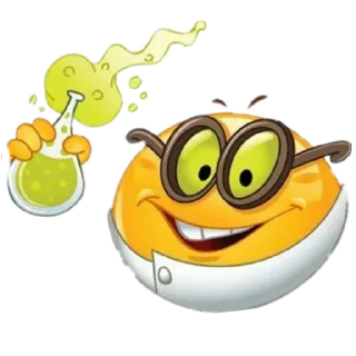 🧪