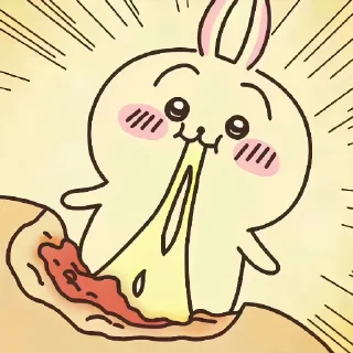 🌟