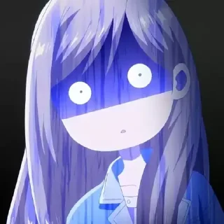 😳