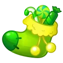 🎁