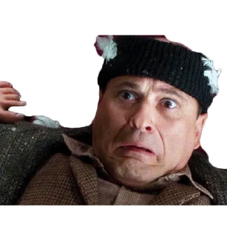 😬