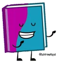 📖