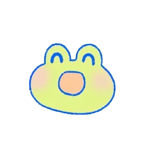 😄
