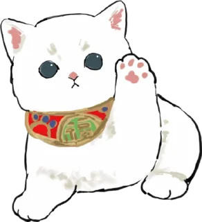 Kittens mofu_sand 2