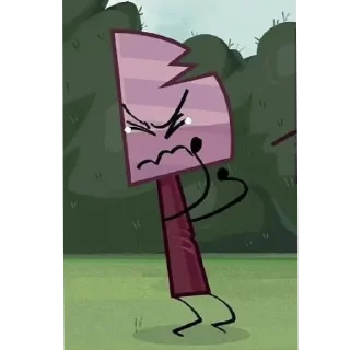 🖼