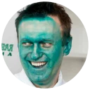 😀