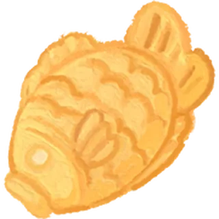 🍞