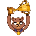 🏆