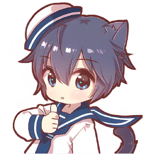 👍