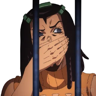 🤭