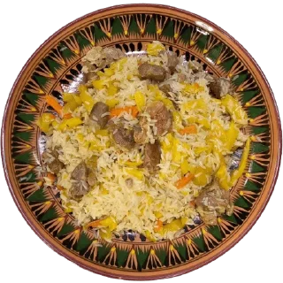 🍚